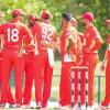 ICC Suspends Funding to Cricket Canada for Six Months Over Governance Concerns Amid Integrity Investigations
