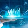 India’s Digital Economy Growth Elevates Telecom Networks as Critical National Infrastructure, Industry Leaders Emphasise