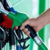 Fuel Panic in Patna Triggers Limited Sales at Petrol Pumps Amid Price Hike and Supply Rumours