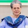 Sonia Gandhi Citizenship Case Hearing Adjourned to July 4 at Rouse Avenue Court Amid FIR Demand