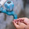 Mumbai Enforces 10 Percent Water Cut as Reservoir Levels Fall; BMC Warns of Criminal Action Against Illegal Water Extraction