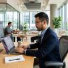 Work-from-Home Employee’s Health Struggles Go Viral on Reddit, Spark Debate on Sunlight Deficiency and Digital Work Fatigue
