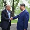 “Zi Jinping” Typo in Donald Trump-Linked Video Triggers Viral Social Media Frenzy