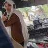 PASSENGER BREAKS KSRTC BUS WINDOW AFTER REFUSAL TO STOP; VIRAL VIDEO SPARKS LEGAL ACTION AND PUBLIC DEBATE