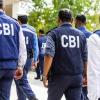 CBI Arrests Senior Pune Botany Teacher as Alleged Mastermind in NEET-UG 2026 Question Paper Leak Case