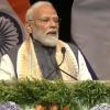 Modi Secures Defence and Energy Agreements in High-Level UAE Visit