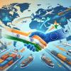 India-EU Free Trade Agreement Expected to Unlock New Opportunities for Sweden-India Industrial Cooperation