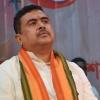 Suvendu Adhikari Declares End of "Ruler's Law" in West Bengal, Announces Sweeping Police Reforms