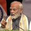 Modi Warns of Long-Term Global Consequences if Current Crises Are Not Addressed