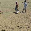 India Faces Heightened Risk of Drought and Extreme Heat as Super El Niño Threat Looms