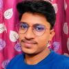 NEET Aspirant Dies by Suicide After Exam Cancellation Sparks Nationwide Concern