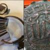 Historic Repatriation: Netherlands Returns 11th-Century Chola Copper Plates to India During Prime Minister Narendra Modi’s Visit