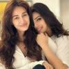 Mouni Roy and Suraj Nambiar Confirm Separation as Fake Viral Post Linking Actress to Disha Patani Sparks Online Frenzy