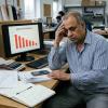 Textile Entrepreneur’s Viral Warning Sparks Alarm Over Rising Costs and Looming Job Cuts Amid West Asia Tensions