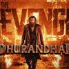 Ranveer Singh’s ‘Dhurandhar: The Revenge’ Sparks Massive Online Buzz in Pakistan Following Netflix Release