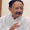 Former Uttarakhand Chief Minister B. C. Khanduri Passes Away in Dehradun After Prolonged Illness