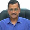 Delhi High Court Issues Contempt Notices to AAP Leaders in Judicial Conduct Row Over Liquor Policy Case