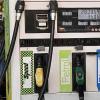 Fuel Price Shock Across India: Petrol and Diesel Rates Surge Nearly ₹4 Per Litre Amid Global Crude Oil Crisis