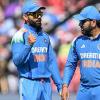 ndia’s Selection Committee Sets 2027 World Cup Blueprint as Afghanistan Series Squad Decisions Loom