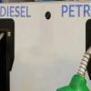 Fuel Prices Hiked Again in India Amid Global Crude Volatility; Political Row Intensifies