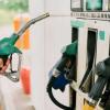 Pratapgarh Enforces Strict Petrol Sale Regulations: Petrol Denied to Underage and Helmetless Riders