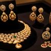 Gold Prices Fluctuate Amid West Asia Tensions; MCX Futures Rise, Global Market Shows Mixed Trend