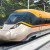 Hyderabad–Pune–Mumbai Bullet Train DPR Completed, Marking Major Leap for India’s High-Speed Rail Expansion