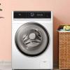 Rising Demand for Appliance Rentals in Major Indian Cities Signals Shift in Household Spending Patterns