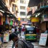 Chennai–Bengaluru Debate Ignites Online Firestorm Over Urban Lifestyle, Career Opportunities and Liveability
