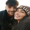 Viral Images Trigger Cheating Speculation Involving Zara McDermott, Joey Essex, and Louis Tomlinson