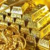 PIB Fact-Check Dismisses Viral Claim on Gold Bonds to Temples Amid Rising Economic Pressure
