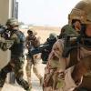India-UAE Defence Partnership Enters New Era with Joint Production, Maritime Security and Cyber Cooperation