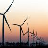 UK-Backed $300 Million North Star Platform to Accelerate India’s Renewable Energy Expansion