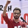 Delhi Court Rejects Interim Bail Plea of Umar Khalid in 2020 Delhi Riots Conspiracy Case