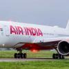 Air India Says Boeing 787 Fuel Control Switch Panel Was Fully Functional, Supports Further Testing in US