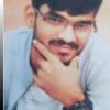 Odisha Youth Killed in Ukrainian Drone Strike in Moscow Region; Family Seeks Return of Body