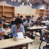 Cambridge International Exam Entries in India Rise 7% in March 2026, Reflecting Strong Demand for Global Qualifications