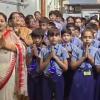 West Bengal Schools Mandate Recitation of “Vande Mataram” in Morning Assemblies