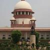 Supreme Court Rejects Plea Against Caste Enumeration in Census, Calls It a Policy Matter Beyond Judicial Review