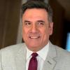 Boman Irani Rejects North–South Cinema Divide, Calls for Unified Indian Identity in Film Industry