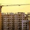 Building Sector Growth Outpaces Green Transition as Global Construction Boom Raises Climate Concerns: UNEP Report