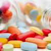 Nationwide Chemists’ Strike Against Online Pharmacy Regulation Begins on Mixed Note Amid Claims of Widespread Support
