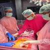 Historic Breakthrough at SMS Hospital: Doctors Perform Rare 8-Hour Triple Cardiac Surgery, Saving 25-Year-Old Patient