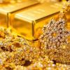 Government Dismisses Reports of Monetising Temple Gold, Calls Claims False and Baseless