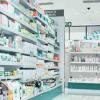 Medical Store Owners Across India Launch Strike Over Online Pharmacy Pricing Practices; Partial Shutdown in Mumbai