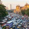 Medical Store Owners Across India Launch Strike Over Online Pharmacy Pricing Practices; Partial Shutdown in Mumbai