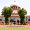 Supreme Court Rejects Time-Bound Direction on Navi Mumbai Airport Renaming, Cites Policy Domain