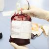Mumbai Civic Body Launches PPP-Based Blood Bank Overhaul Across Five Suburban Hospitals, Sparking Privatization Debate