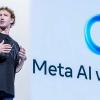Viral Meta Internal Audio Sparks Debate Over Employee Data Use in Artificial Intelligence Training