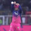 Teenage Sensation Vaibhav Sooryavanshi Blasts 93 Off 38 as Rajasthan Royals Cruise Past Lucknow Super Giants in IPL 2026